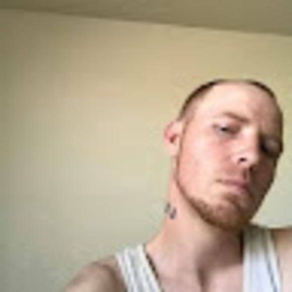 charlesdobbs123